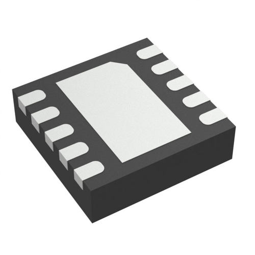 OPA1622IDRCR 芯片 OPA1622IDRCT 原装 OPA1632D