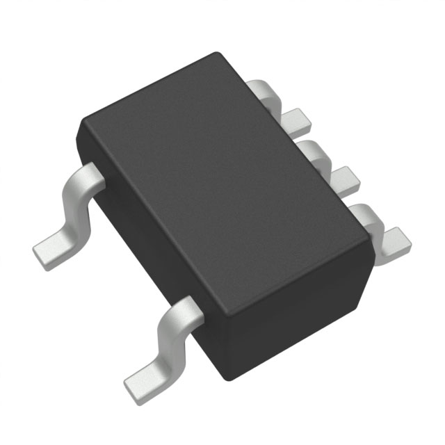 SN74LVC1G86QDCKTQ1 芯片 SN74LVC1G86YZPR 原装 SN74LVC1G97DBVR - 实物图