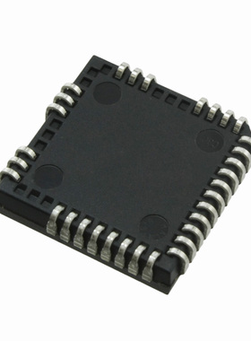 IR2132JTRPBF 芯片 IR2132SPBF 原装 IR2132STRPBF