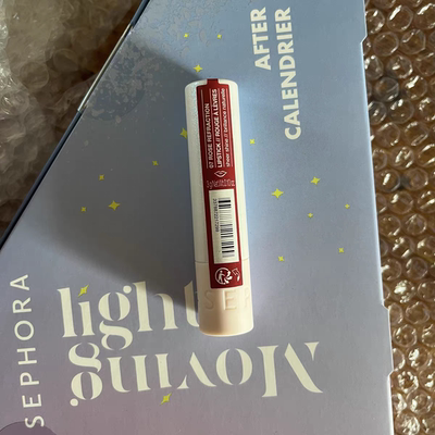 丝芙兰魅彩唇膏滋润保湿丝滑不粘腻提升气色显白水光亮面唇膏新款