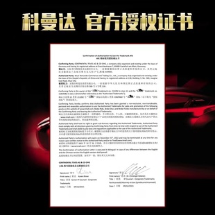 进口ATE刹车油DOT4全合成SL6制动液汽车摩托低粘度响应快 德国原装