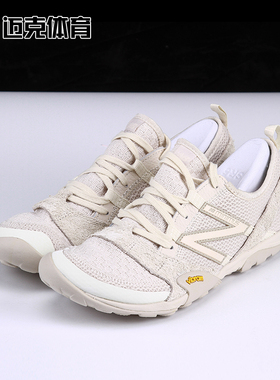 New Balance MT10  赤足鞋运动薄底休闲跑鞋MT10OAA