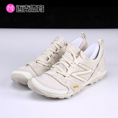 New Balance MT10  赤足鞋运动薄底休闲跑鞋MT10OAA