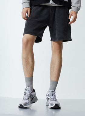 New Balance NB860 v2 舒适百搭男女低帮休闲跑步鞋ML860XD