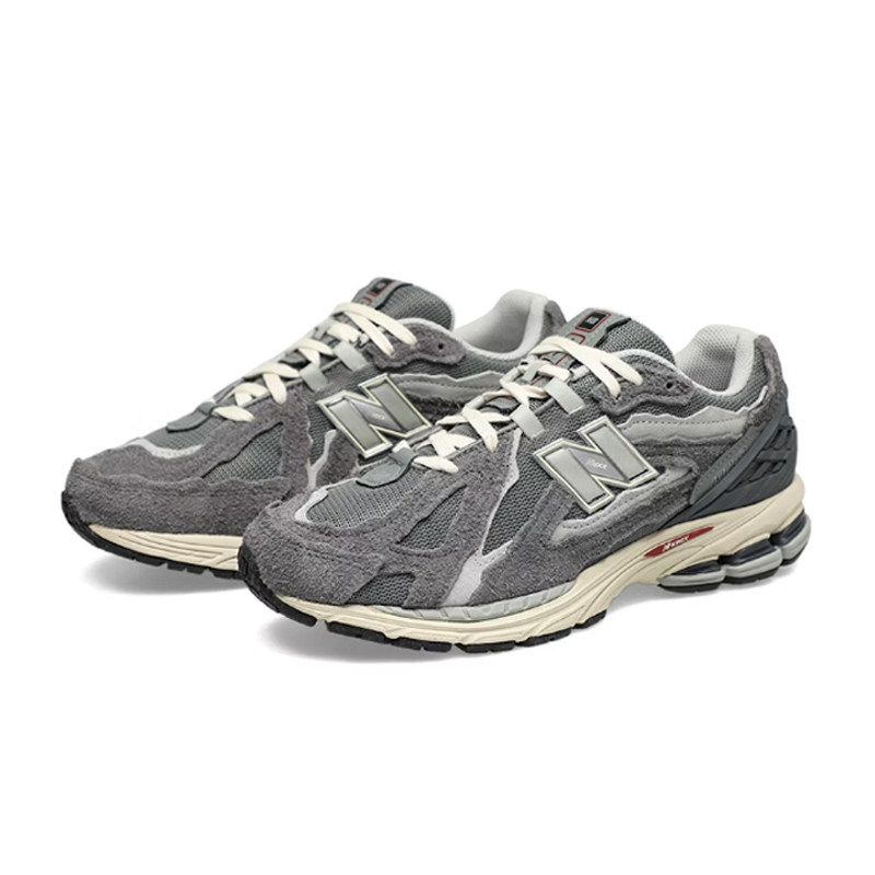 New Balance  1906潮流复古男女运动休闲跑步鞋M1906DA