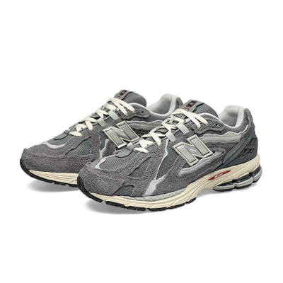 休闲跑步鞋NewBalance