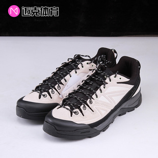 salomon萨洛蒙X-ALP LTR 户外休闲鞋运动鞋 479888
