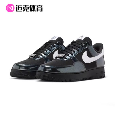 NikeAF1空军一号男休闲板鞋
