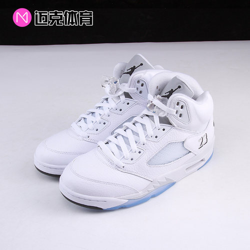 JordanAirJordan5复古篮球鞋