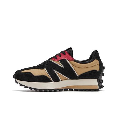 NewBalance运动休闲跑步鞋