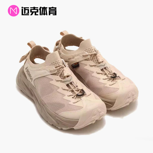 HOKAONEONEWHOPARA2溯溪鞋