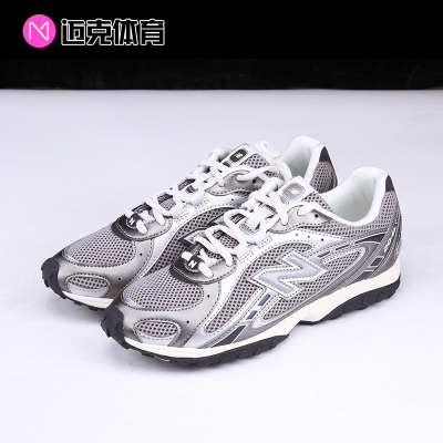 NewBalance男女休闲薄底鞋