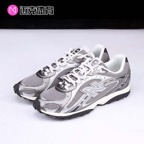 NewBalance男女休闲薄底鞋