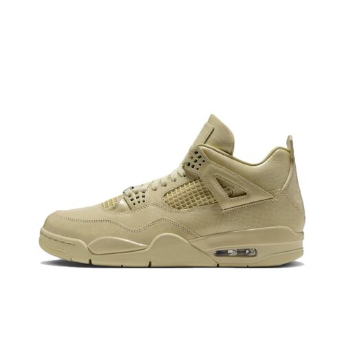 AirJordan4篮球鞋