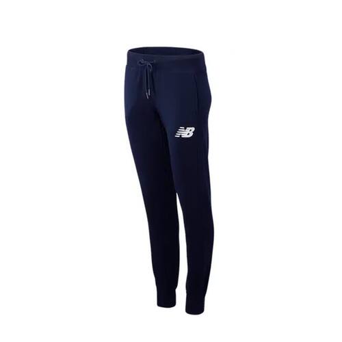 NewBalance运动休闲裤