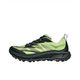ONE Lite舒适百搭休闲跑鞋 Mafate HOKA Speed 1168450 LHC