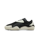 401666 PUMA彪马 舒适百搭 低帮男女运动休闲鞋 Mostro MESH