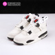 Retro Club Nike Flight Jordan 篮球鞋 AJ4 Air IM4002 100