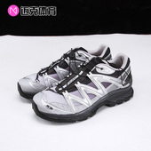 SALOMON萨洛蒙 478852 舒适百搭透气低帮户外功能休闲鞋 Quest