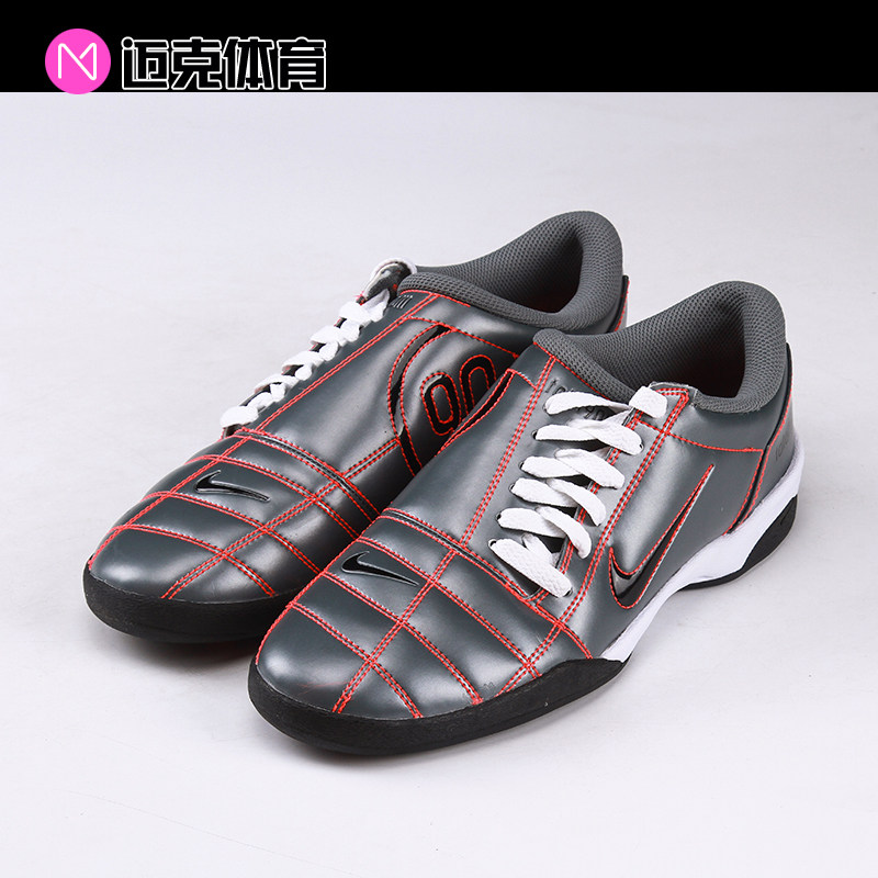 Nike男女低帮运动休闲鞋