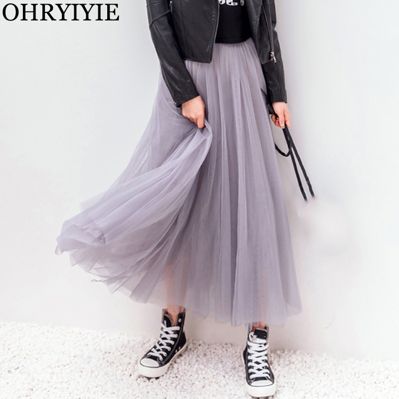 Party Skirts Women High Waist Beach
Long Pleated Skirt Lady|ruв категории Женская одежда, юбка - от Buy2taobao.com для оказания профессиональной услуги покупки агента Taobao