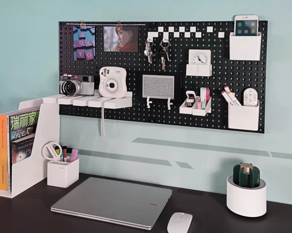 Товары от 玩墙宝贝