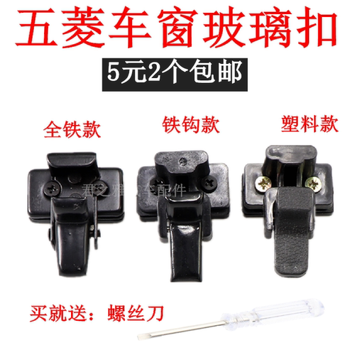 质量保障 品质无忧