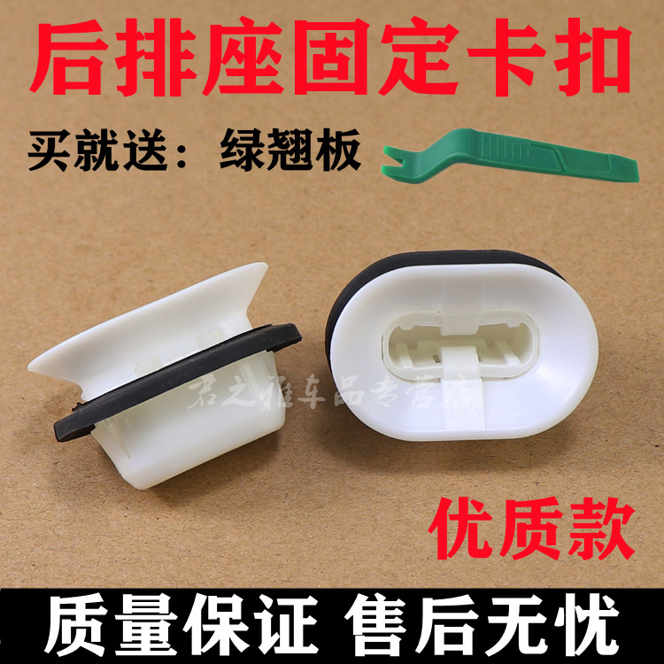 优良品质 售后无忧