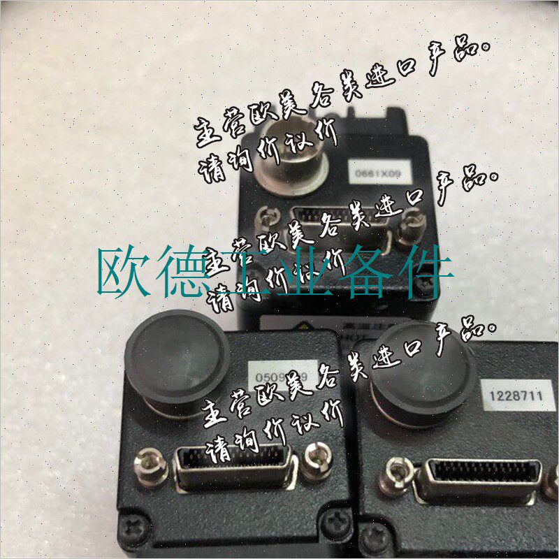 议价全新FZ-SH   原装正品数码CCD相机  议价属于什么档次？