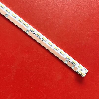 适用于创维酷开42K1T灯条MK1555-R4204S00-01 CRH-A427020090636