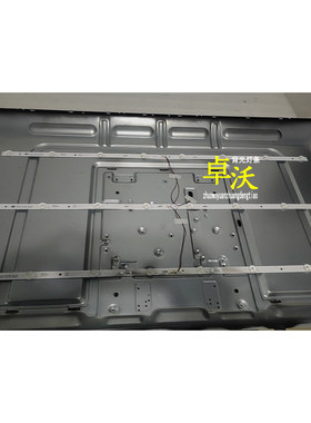 适用于威普森WPS-F4300-EX灯条FOYE-781-430-1B8C-14X1.0 WPS