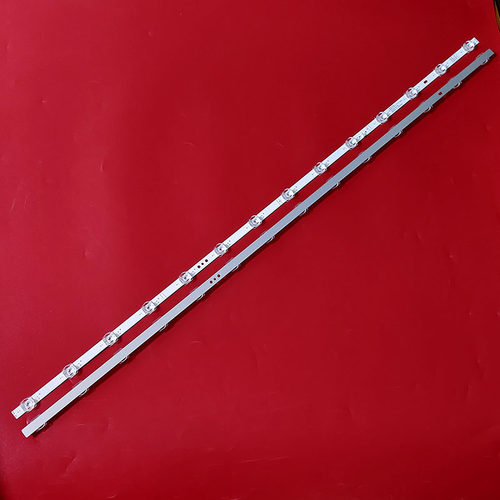 适用于康佳LED55K520灯条SZKK55D14-ZC42AG-02DS 303SK5501100S
