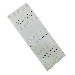 适用于海信LED40K20JD 40k20p LED39EC110JD背光灯条SVH390A06