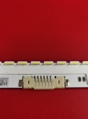 适用于三星HG49AE690DJXXZ HG49AF690灯条LM41-00300A屏CY-VK049