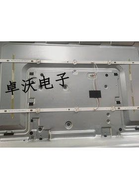 适用于荣事达UA32S880灯条ZN-32HB05A-2 80324液晶康彩KC-32J09背