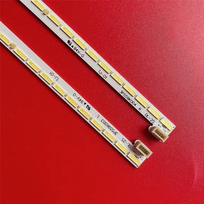 适用于长虹55D7P灯条PRO 3P559K003 3P559K004铝21559K010液晶电