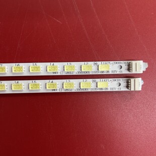 适用于康佳LED40F2200N/NF灯条 LED40F2270NF灯条 LED40F2200NE灯