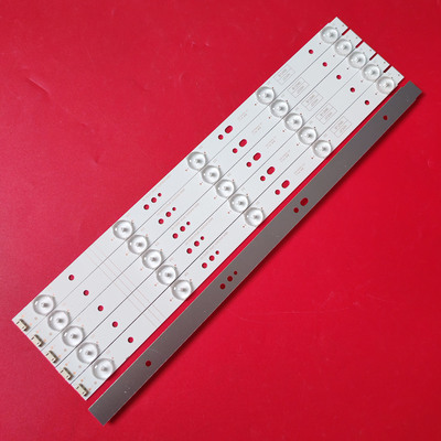 适用创维50E388G 50M9 50M6灯条SW50D05-ZC31AG-02 303SW500037灯