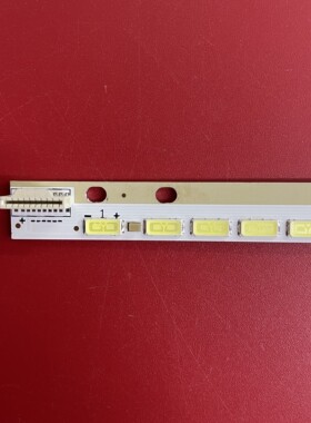 适用于长虹3D47A4000iC创维47E600F索尼kdl-47r500aD灯条6920L-0