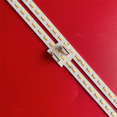 适用于东芝75C340F灯条HE750X3U81-T0L3K5M3 JL.E750E8414-003AS