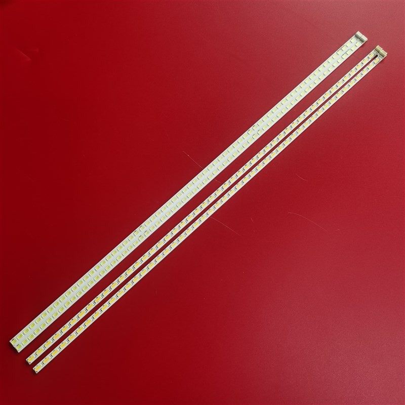 适用创维40E19HM背光灯条