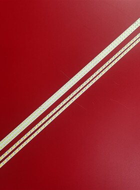 适用于创维40E19HM灯条V-8229-A03-60 V-8229-A03-50 LED40V600-