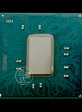 SR2CA QJP6 SR2CB 保上机 SR2CC SR2C9 SR2C8 SR2C7 SR2C6 SR2C5