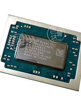 YM350BC4T4MFG保上机YM2200C4T20FB YM2300 YM250 YM2700C4T4MFB