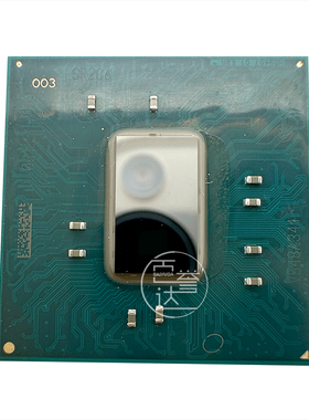 保上机 SR2C6 SR30U SR30W SR2WG SR3MD SR2Z2 SREVJ SRH1D SRH1C