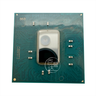 保上机 SR2C6 SR30U SR30W SR2WG SR3MD SR2Z2 SREVJ SRH1D SRH1C