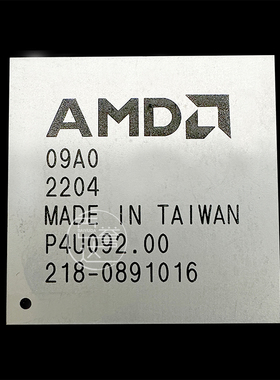 218-0891016 218-0891015 218-0891014 218-0891011 218-0891007