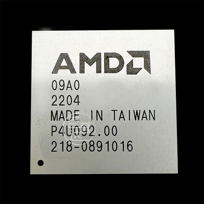 218-0891016 218-0891015 218-0891014 218-0891011 218-0891007