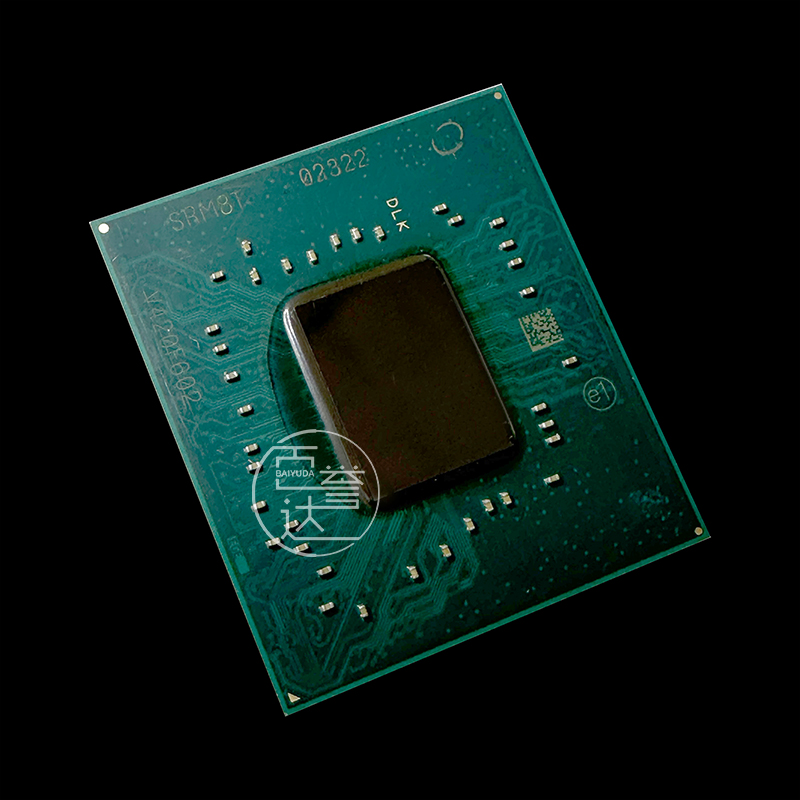 SRM8T SR40C SRH14 SRH13 SRKZX SRKZY SRKZW SRL00 SR40A保上机