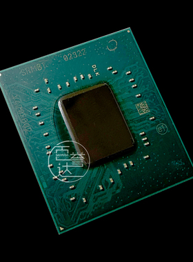 SRM8T SR40C SRH14 SRH13 SRKZX SRKZY SRKZW SRL00 SR40A保上机